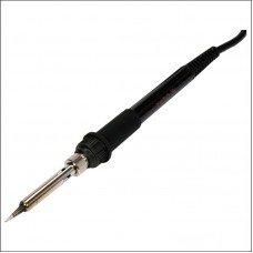 YT-82458 YATO Statie de lipit 2 in 1, aparat de li..